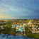 JW Marriott Panama Golf & Beach Resort 