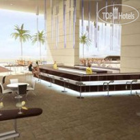 Trump Ocean Club International Hotel & Tower 