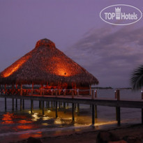 Playa Tortuga Hotel & Beach Resort 