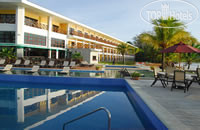 Фотографии отеля  Playa Tortuga Hotel & Beach Resort 4*