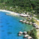 Sofitel Bora Bora Marara Beach Resort 
