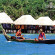 Sofitel Bora Bora Marara Beach Resort 