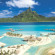 Le Meridien Bora Bora 