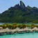 The St.Regis Bora Bora Resort 