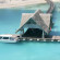 Intercontinental Resort & Thalasso Spa Bora Bora 