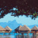 Tahiti Ia Ora Beach Resort - Managed by Sofitel 