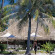 Manihi Pearl Beach Resort (закрыт) 