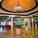 Clarion Hotel Real Tegucigalpa 