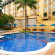 Hilton Princess San Pedro Sula Hotel 