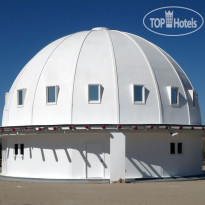 Don Udo's Hotel and Restaurante 22 tophotels