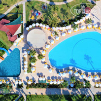 12.01 в Don Udo's Hotel and Restaurante 22 2*