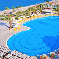 12.01 в Don Udo's Hotel and Restaurante 22 2*