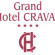 Фото Grand Hotel Cravat