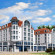 Фото Sheraton Sopot Hotel, Conference Center & Spa