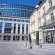 Фото Holiday Inn Krakow
