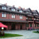 Фото Best Western Hotel Zubrowka