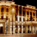 IBB Grand Hotel Lublinianka 