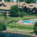 Фото Fairmont Le Chateau Montebello