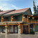 Inns of Banff Park 