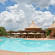 AVANI Victoria Falls Resort 