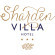 Sharden Villa 