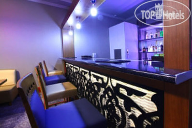 Astoria Hotel 3* - Фото отеля