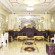 Grand Royal Hotel Tbilisi 