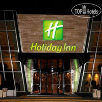 Holiday Inn Tbilisi 4*