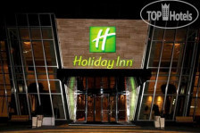 Holiday Inn Tbilisi 4*