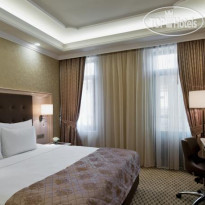 Divan Suites Batumi Home 5* - Фото отеля