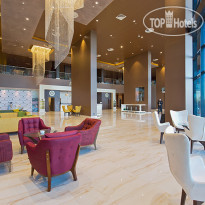 Euphoria Batumi Hotel & Apartments 