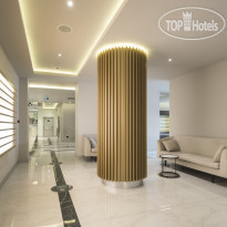 ORBI CITY HOTEL OFFICIAL 
