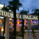 Фото Intourist Palace