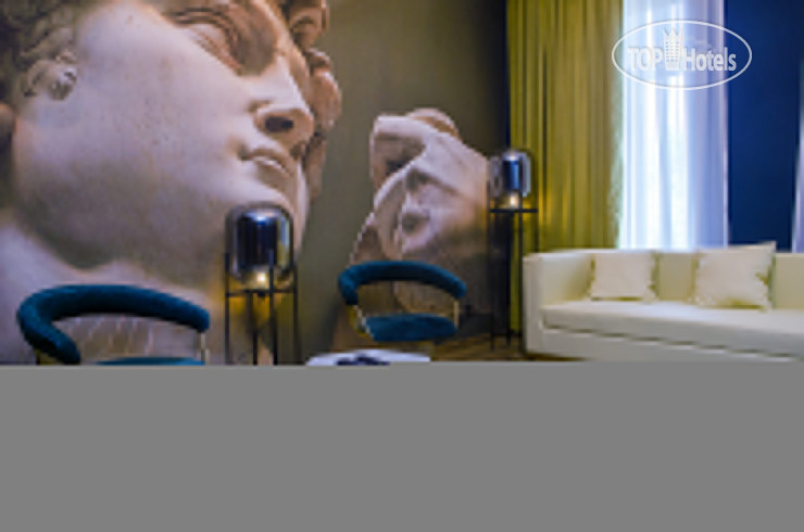 Фото The Vorontsovs Hotel & Cottages