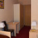 Sairme Hotels & Resorts (Саирме) 