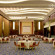 Sofitel Al Khobar The Corniche Банкетный зал