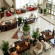 Mercure Hotel Al Khobar the Corniche 