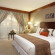 Holiday Inn Al Khobar - Corniche 