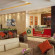 Holiday Inn Al Khobar - Corniche 