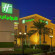 Holiday Inn Al Khobar 