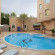 Holiday Inn Al Khobar 