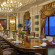 Qasr Al Sharq, A Waldorf Astoria Hotel 