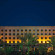 Фото Movenpick Hotel Jeddah