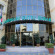 Фото Landmark Suites Jeddah