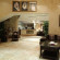 Landmark Suites Jeddah 