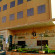 Фото Al Azhar Hotel Jeddah