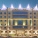 Фото Konoz Al Yam Hotel Jeddah