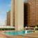 Фото Holiday Inn Jeddah - Al Salam