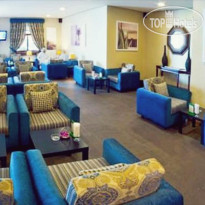 Tulip Inn Regency Jeddah 