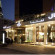 Фото Obaer Hotel Olaya Riyadh